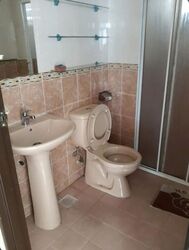Blk 461 Clementi Avenue 3 (Clementi), HDB 4 Rooms #549189281
